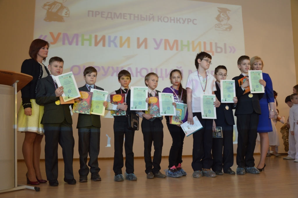 Кружева и сколки - 98 фото. Сообщество Кружевницы и Вологодское кружево Как сшить летний сарафан с воланом?